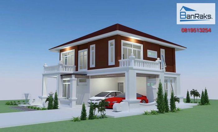 4-bedroom-contemporary-house-with-country-atmosphere-banraks-1