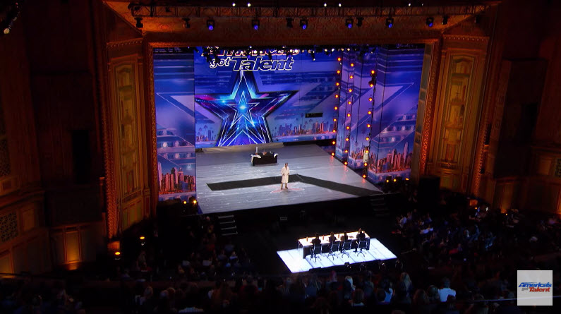 America's Got Talent-2