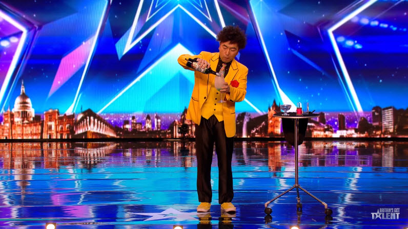 Britain’s Got Talent-14