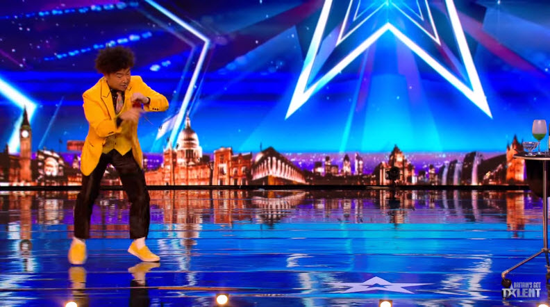 Britain’s Got Talent-20