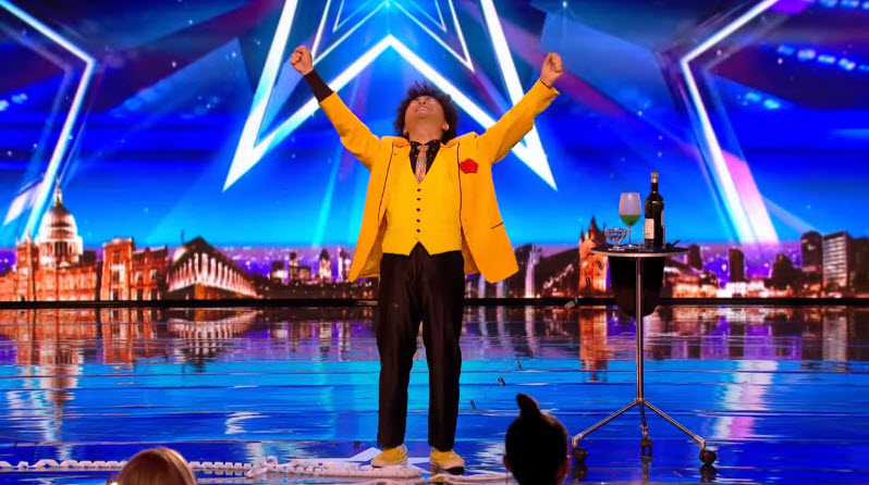 Britain’s Got Talent-24