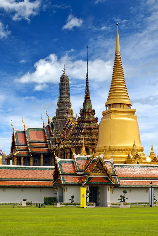 Wat_Phra_Kaew_-_1
