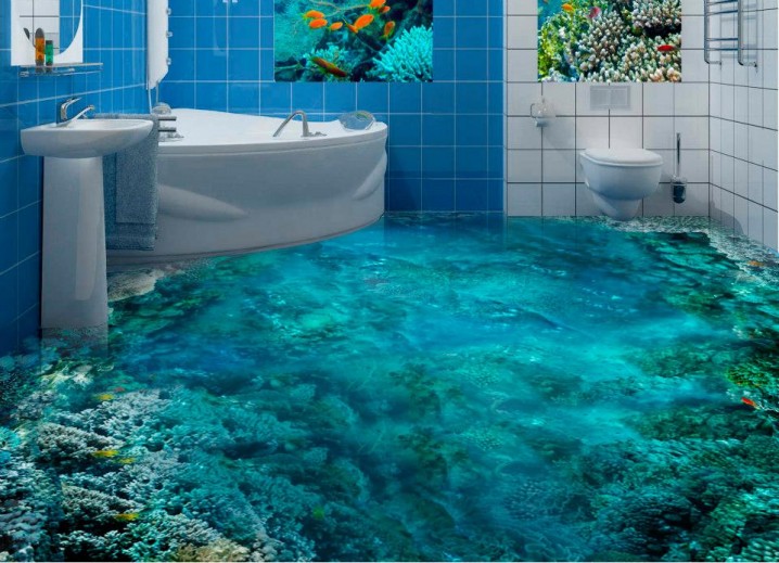 coral-reef-bathroom-3d-flooring