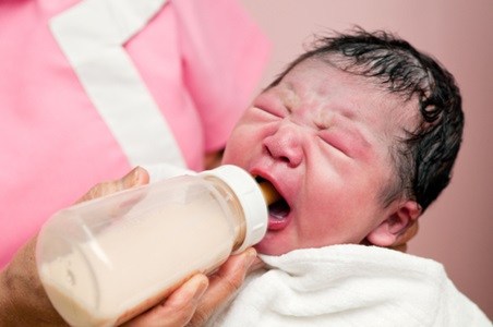cry-baby-milk-bottle