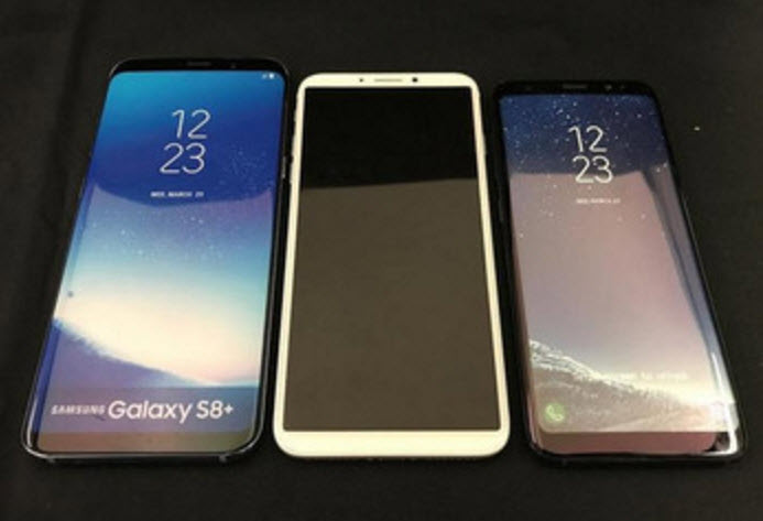 iPhone 8 -24