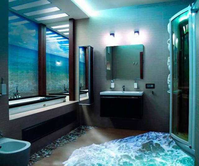 ocean-bathroom-3d-floors