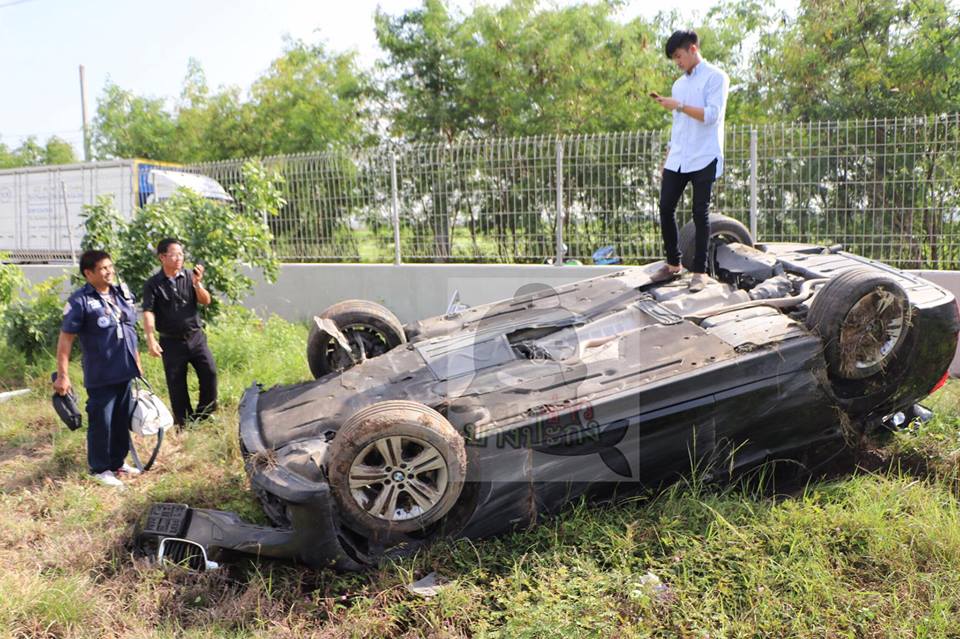ข่าว-2
