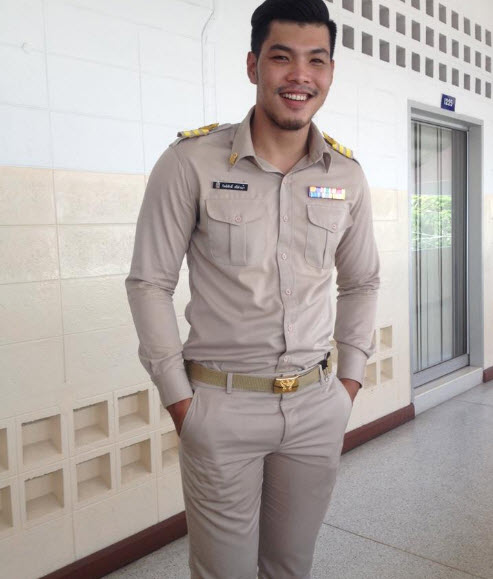 คุณครูหนุ่มหล่อ-5