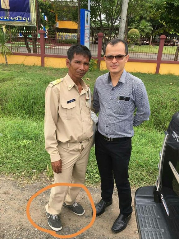 ชาย-5