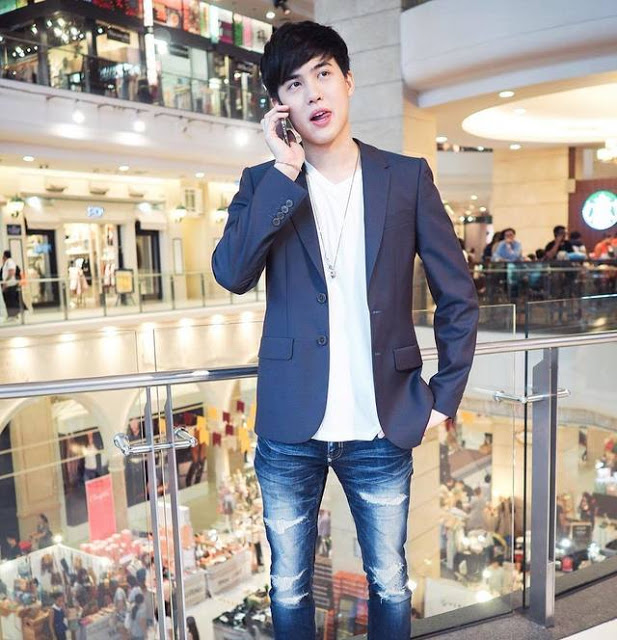 ดีเจ1
