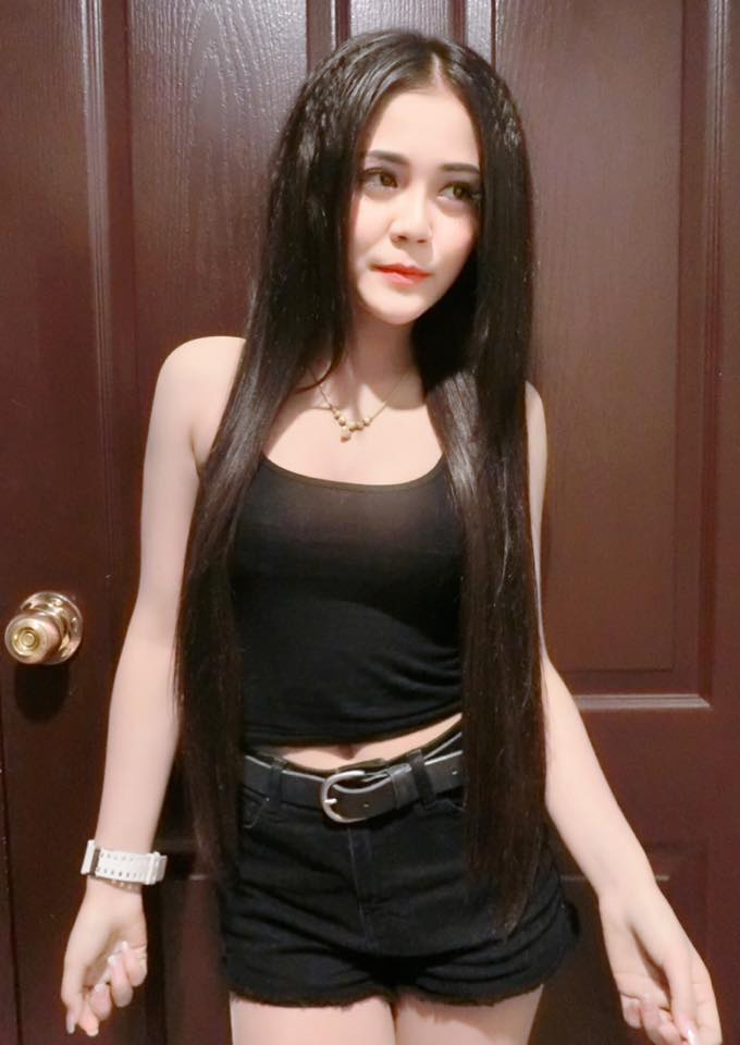 ตราบธุรีดิน ลำไย-8
