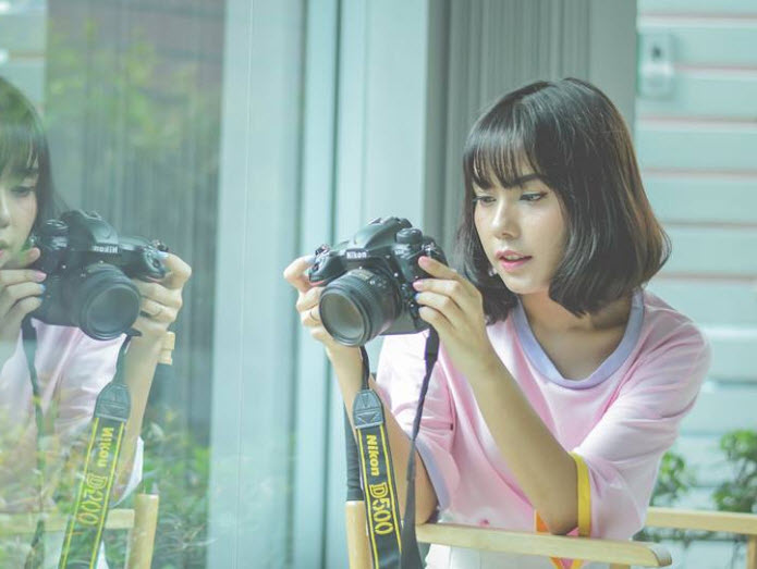 ตากล้องสาว-12