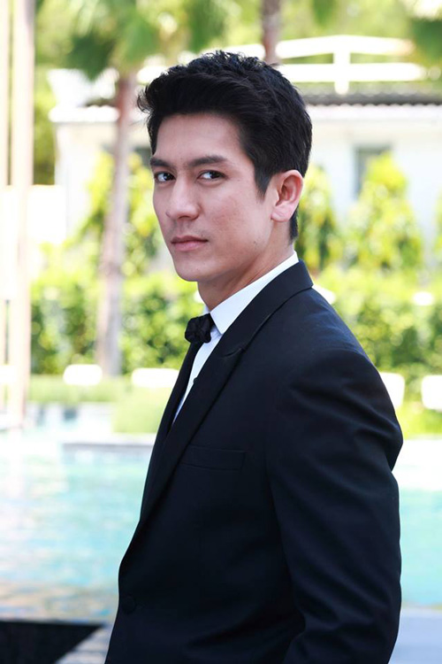 ติ๊ก1