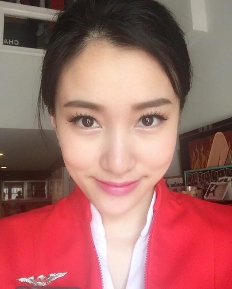 น้องสาว1