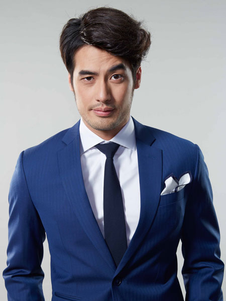 บอย ปกรณ์ -3
