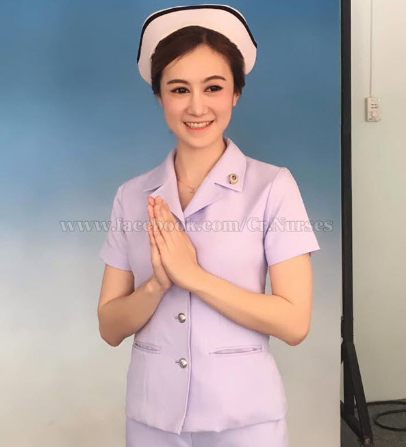 พยาบาล-17