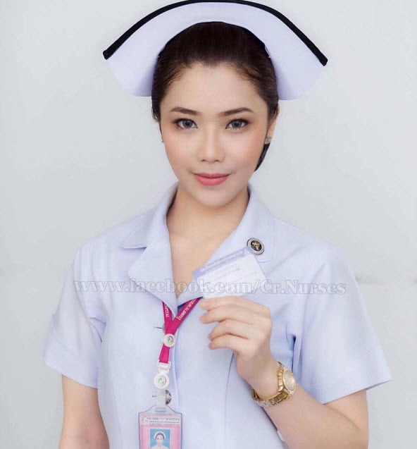 พยาบาล-6