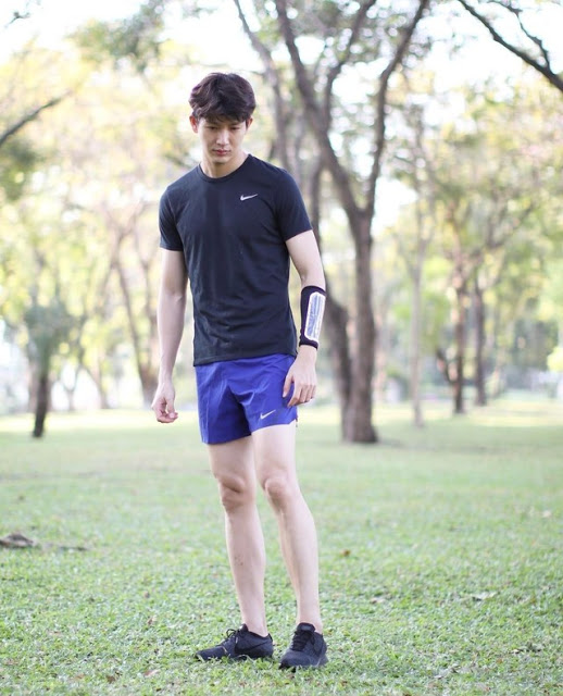 พุด2