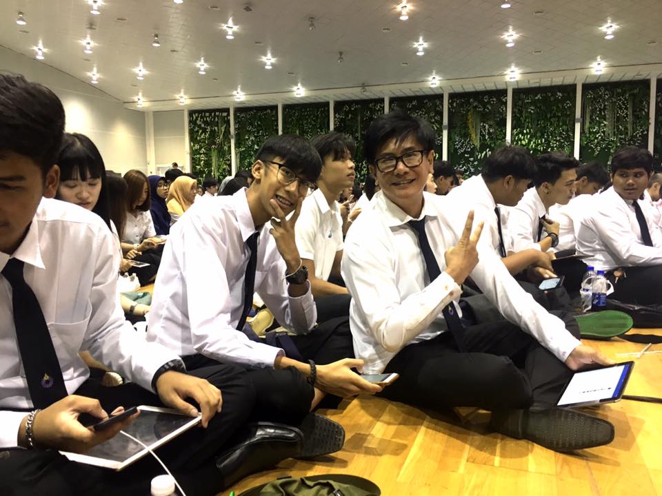 รับน้อง-1