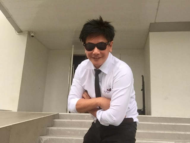 รับน้อง-6