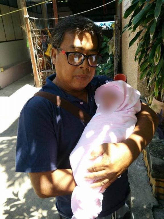 ลูก3