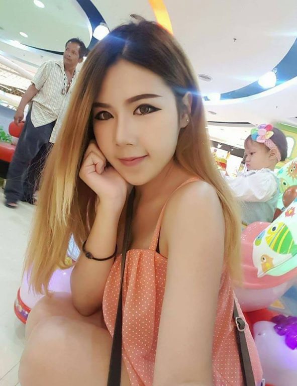 สาว7