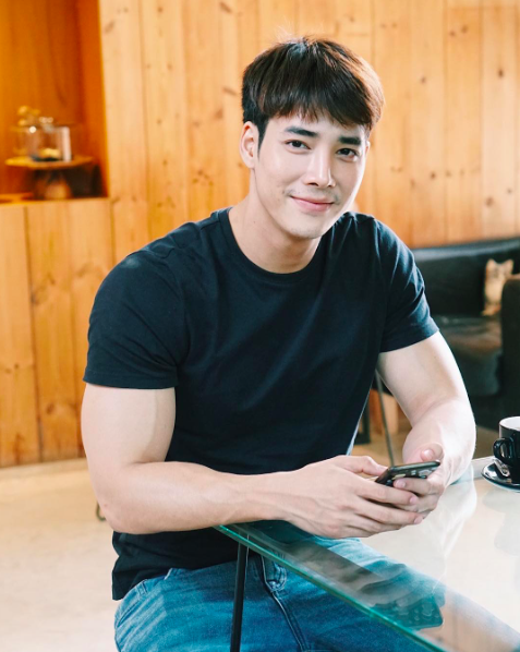 อ้วน1