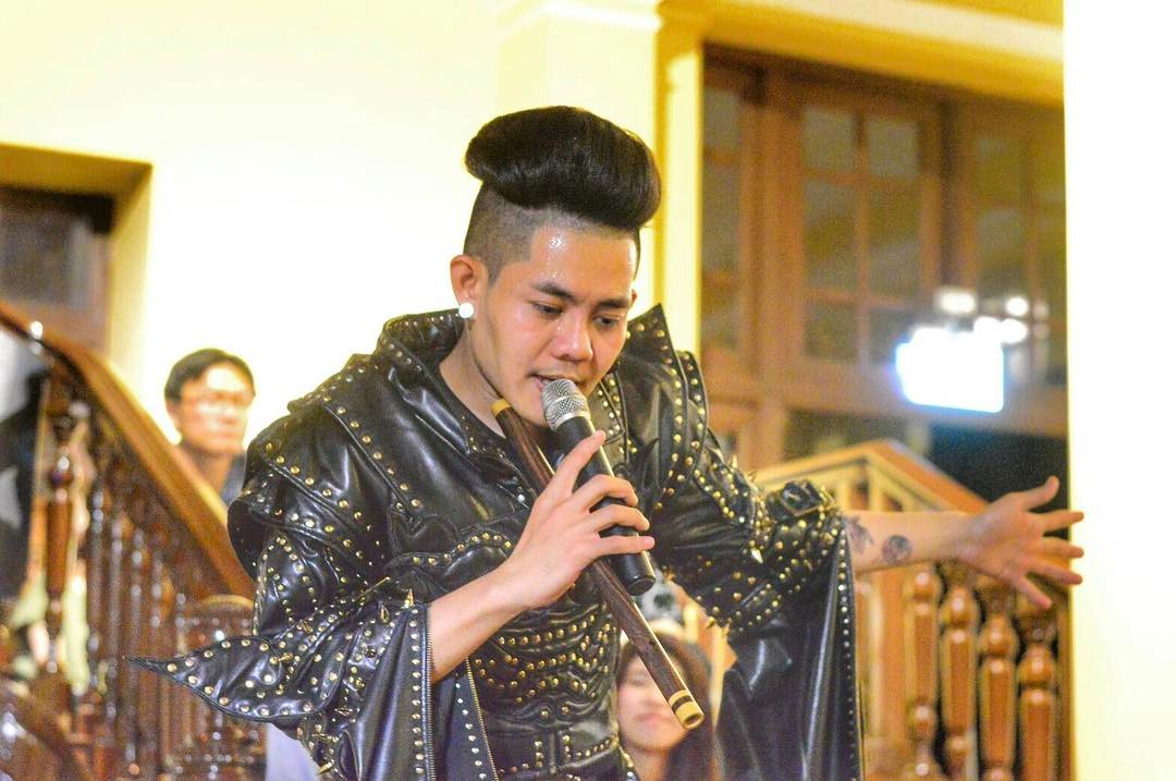 เป๊กกี้-9