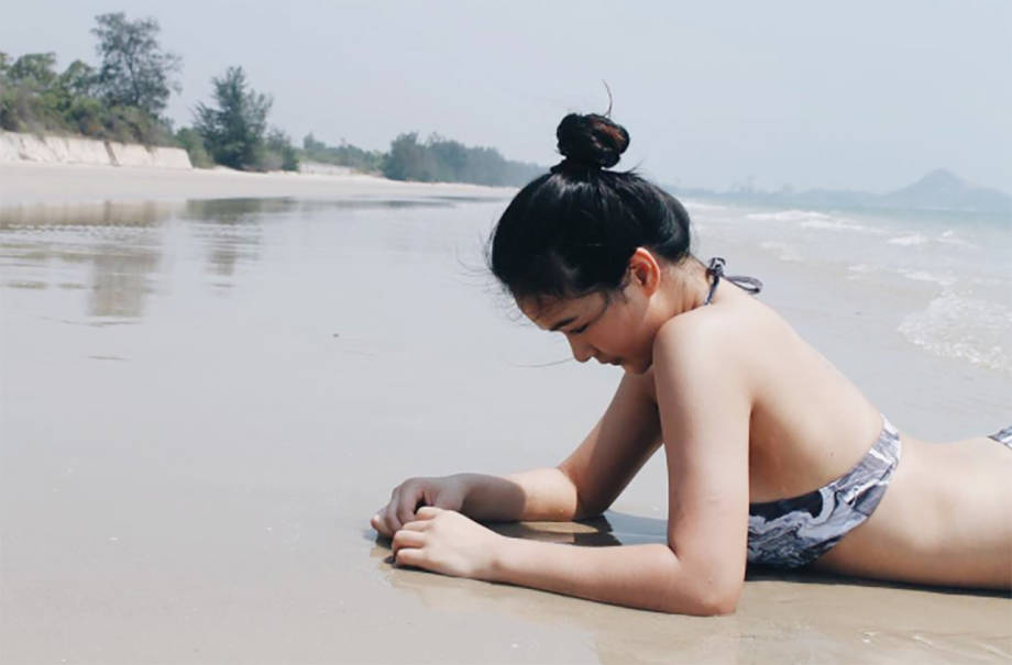 เหนือ2