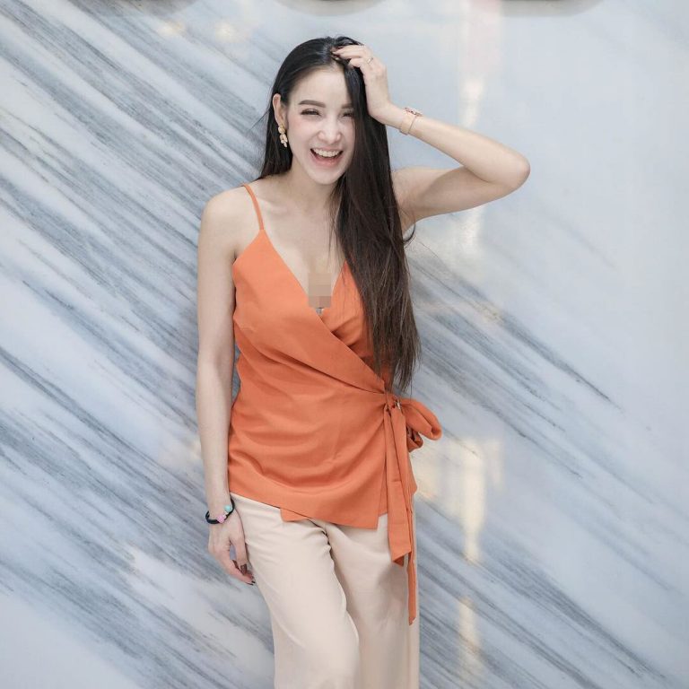 แพท-6
