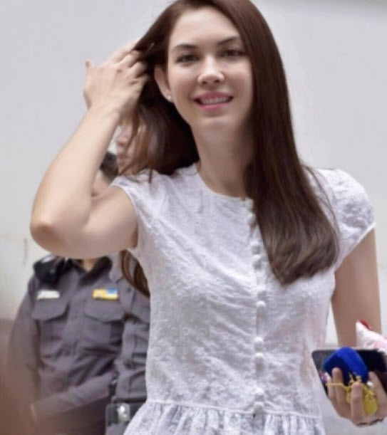 แมท ภีรนีย์ คงไทย-15
