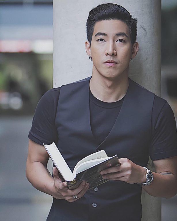 โตโน่1