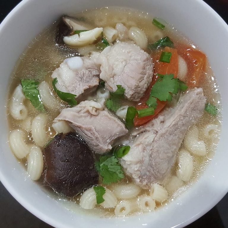 ไมโครเวฟเมนู-36