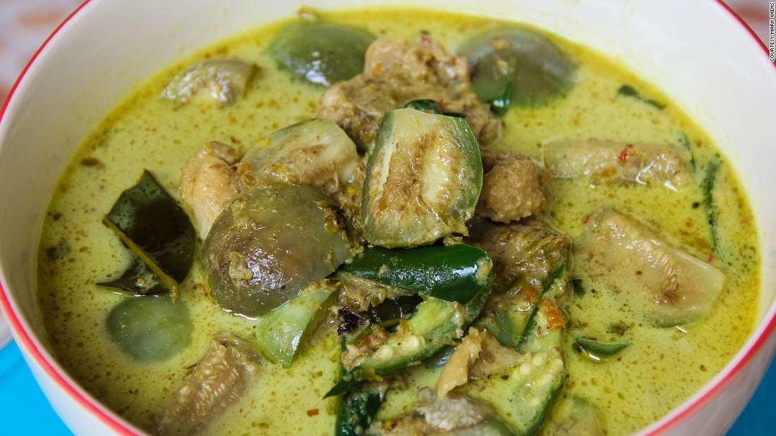 151215114726-40-thai-food-3-green-curry-super-169(1)