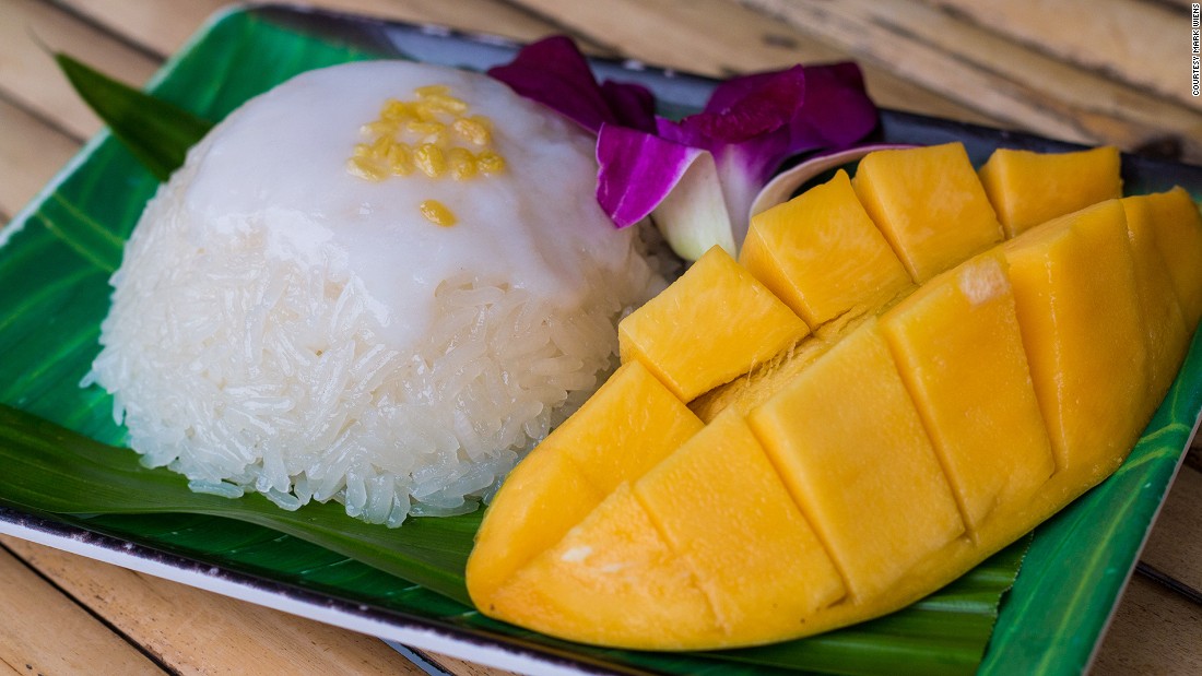 151215115324-40-thai-food-39-mango-sticky-rice-1-super-169