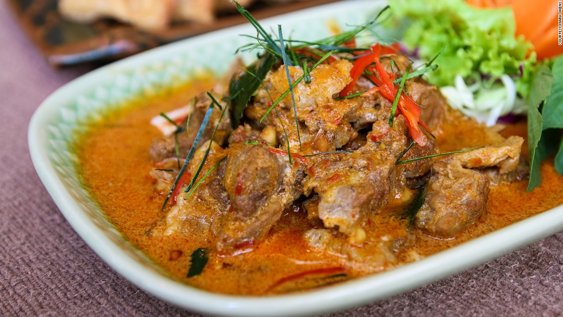 151215115345-40-thai-food-4-penang-curry-1-super-169(1)