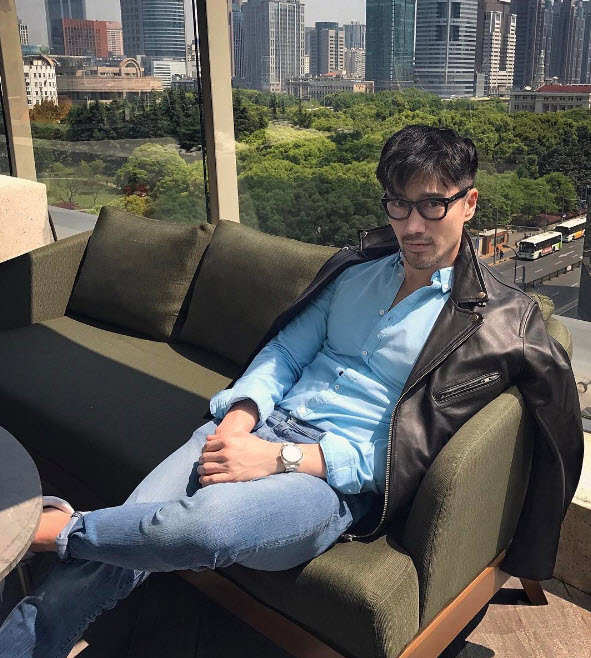 chuando_chuandoandfrey-4