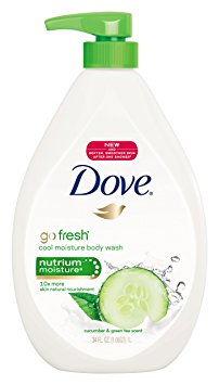 dove-go-fresh-body-wash-cool-moisture-34-oz-pump_28969438