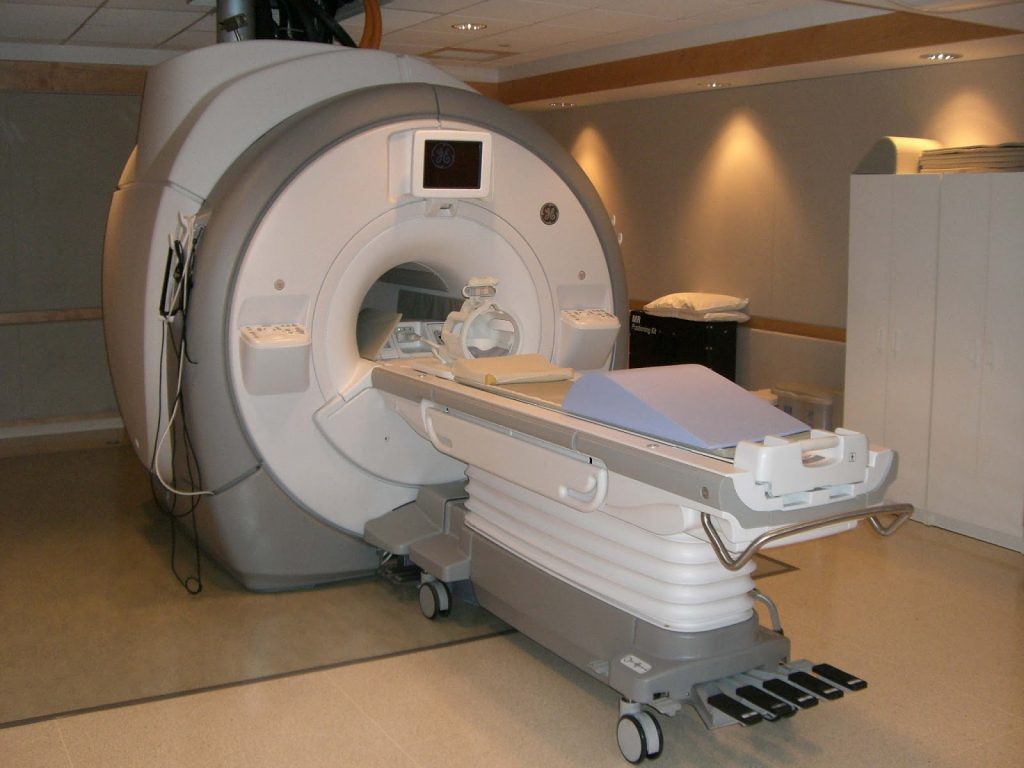 mri2009