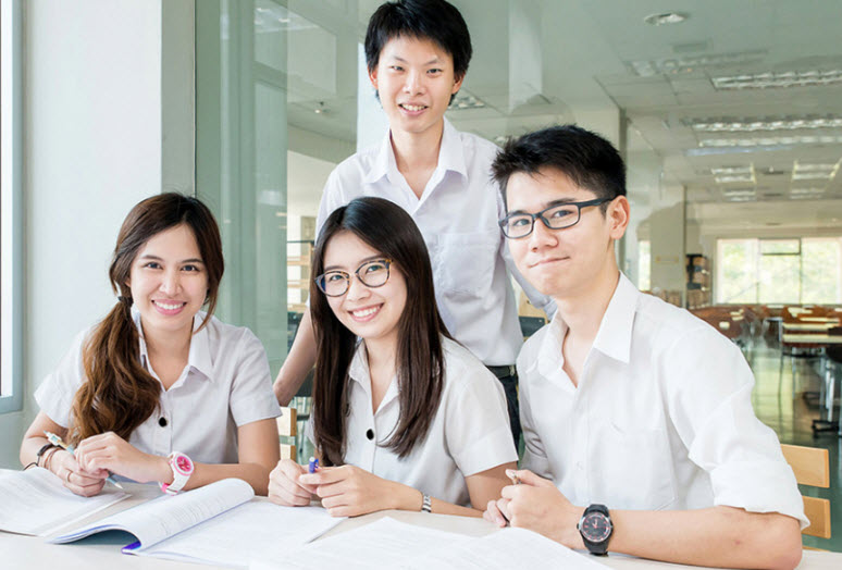 กยศ.-1