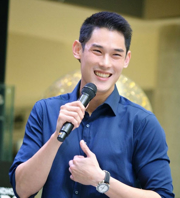 กัน กันตถาวร-2