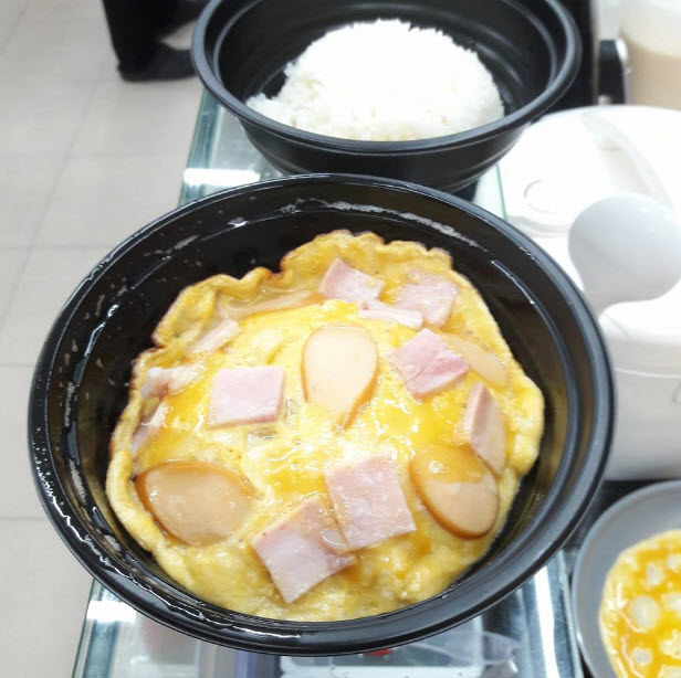ข้าวไข่เจียวเซเว่น-5