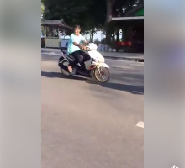 จุดจบสายยก-3