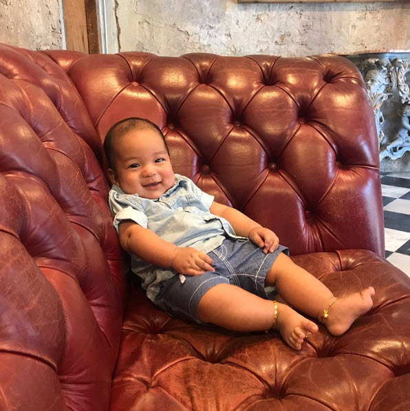 ชุดลูกเเพท-7