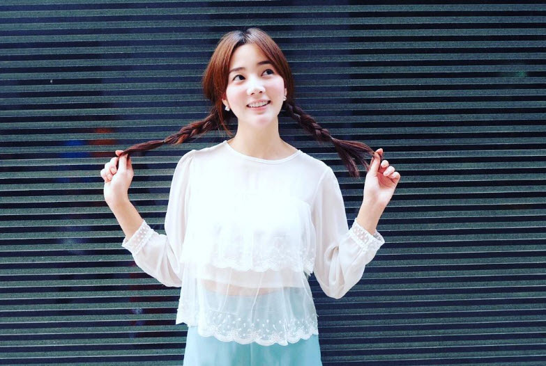 ดรีม พิชยา-2