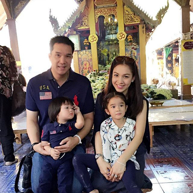 นักการเมือง-3