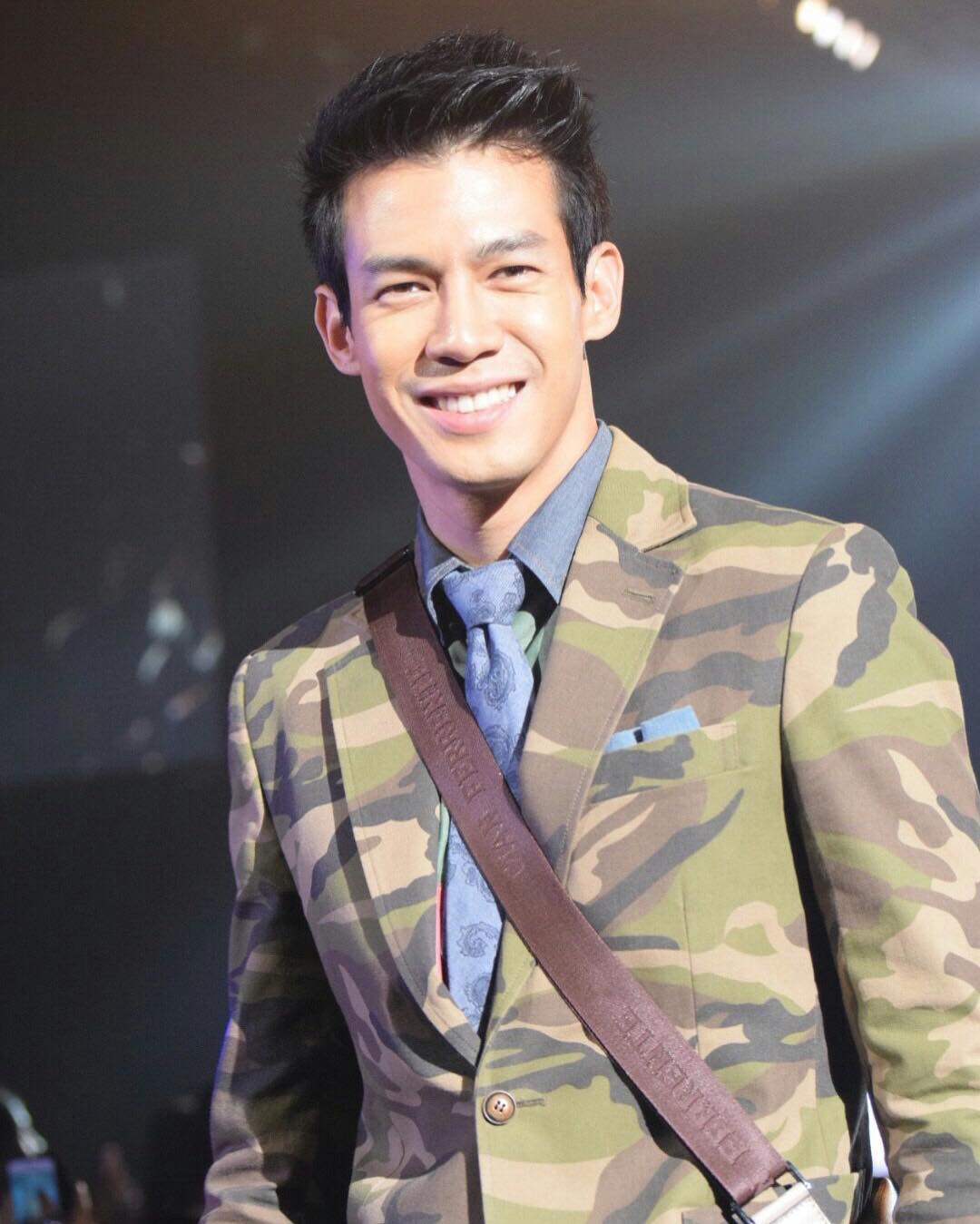 นัท10