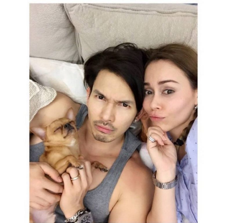 นัท10