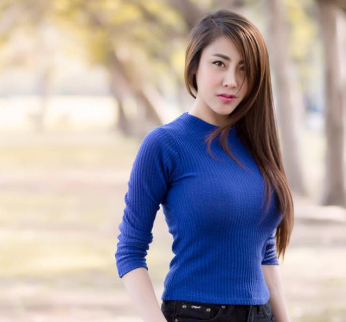 นารีรัตน์ สำเภาเงิน-10