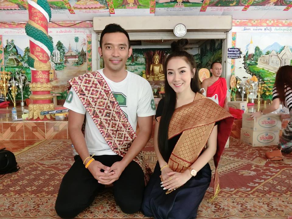 นุนี4